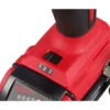 Visseuse à chocs, ¼” Hex, M18 Brushless - Milwaukee
