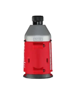 Visseuse à chocs, ¼” Hex, M18 Brushless - Milwaukee