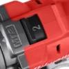 Visseuse à chocs, ¼”, M12 FUEL - Milwaukee