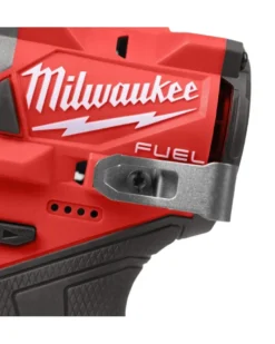 Visseuse à chocs, ¼”, M12 FUEL - Milwaukee