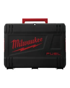 Visseuse à chocs, ¼”, M12 FUEL - Milwaukee