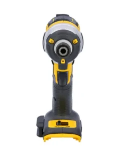 Visseuse à choc, XR 18V - Dewalt