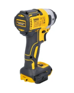 Visseuse à choc, XR 18V - Dewalt
