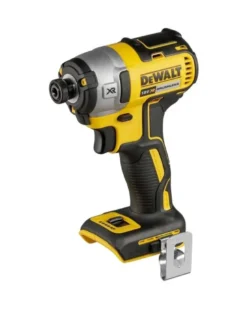 Visseuse à choc, XR 18V - Dewalt