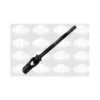 Volant de direction SASIC Ref : 1034A84
