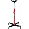 Vérin de fosse hydraulique (160.0424) - KS TOOLS