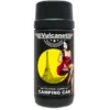 Vulcanet camping car, caravane - Vulcanet Company