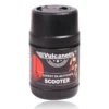 Vulcanet Scooter 70 Lingettes de nettoyage + Microfibre - Vulcanet Company