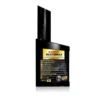WARM UP GOLD FORMULA anti-frictions moteur, boîte, direction, pont, graisse (250 ml)