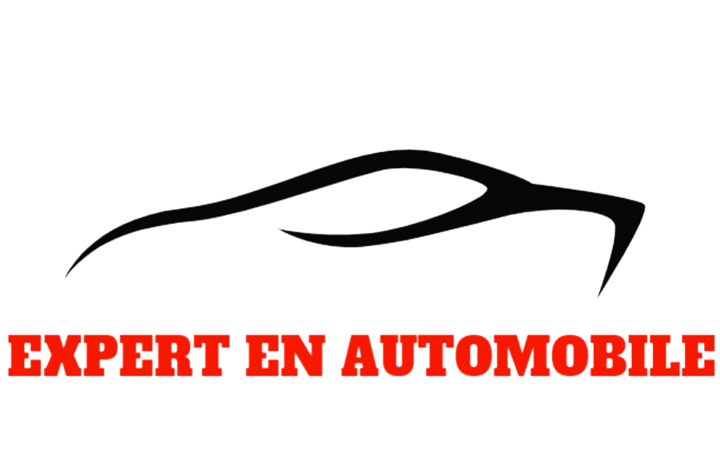 Expert En Automobile