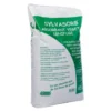 Absorbant végétal, ignifugé, 45 L - Cobic
