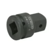Adaptateur clé à choc, 3/4″ x 1″– KS TOOLS