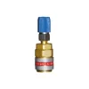 Adaptateur climatisation Renault HP vers BP - KSTOOLS