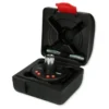 Adaptateur de couple numérique, 27-135 Nm - KSTOOLS