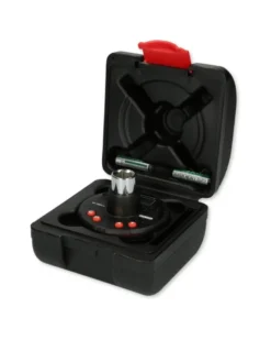 Adaptateur de couple numérique, 27-135 Nm - KSTOOLS