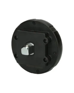 Adaptateur de couple numérique, 40-200 Nm - KSTOOLS