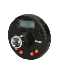 Adaptateur de couple numérique, 40-200 Nm - KSTOOLS