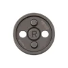 Adaptateur de piston de frein, R - KSTOOLS