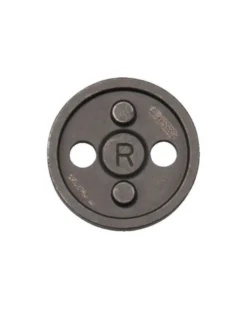 Adaptateur de piston de frein, R - KSTOOLS
