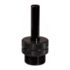Adaptateur par vis, VAG DSG AT 107 (150.9268) - KS TOOLS
