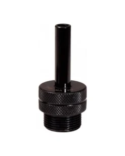 Adaptateur par vis, VAG DSG AT 107 (150.9268) - KS TOOLS