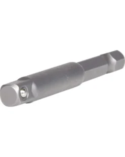 Adaptateur porte douille, ¼” (514.1106) - Kstools
