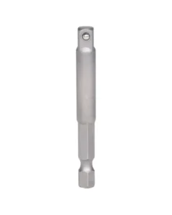 Adaptateur porte douille, ¼” (514.1106) - Kstools