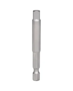 Adaptateur porte douille, ¼” (514.1106) - Kstools
