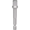 Adaptateur porte douille, ⅜” (514.1107) - Kstools