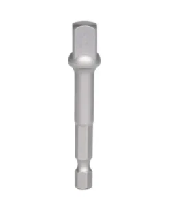 Adaptateur porte douille, ⅜” (514.1107) - Kstools