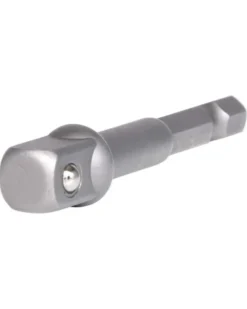 Adaptateur porte douille, ⅜” (514.1107) - Kstools