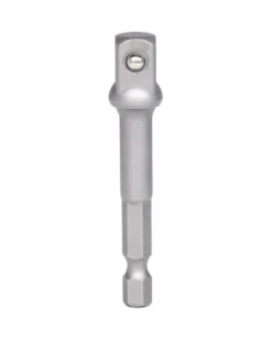 Adaptateur porte douille, ⅜” (514.1107) - Kstools