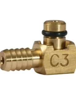 Adaptateur pour injecteur Denso - KSTOOLS