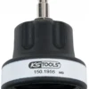 Adaptateur pour système de refroidissement M46 x 3,0 - KSTOOLS