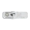 Adaptateur pour visseuse, ¼”, 5/16” - KS TOOLS