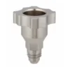 Adaptateur, PPS, type 14 - 3M