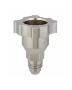 Adaptateur, PPS, type 14 - 3M
