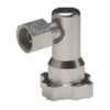 Adaptateur, PPS, Type 10 - 3M