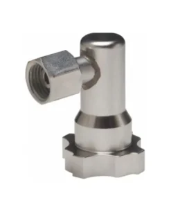 Adaptateur, PPS, Type 10 - 3M