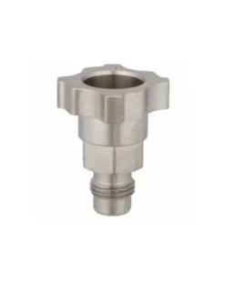 Adaptateur, PPS, type 43 - 3M