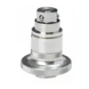 Adaptateur, quick connect, M14 - 3M