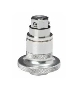 Adaptateur, quick connect, M14 - 3M