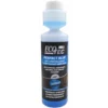 Additif adblue, Anti cristallisation (250 ml) - Ecotec