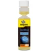 Additif adblue, Anti cristallisation (250ml) - Bardahl