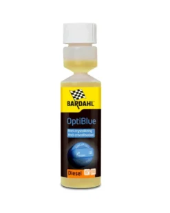 Additif adblue, Anti cristallisation (250ml) - Bardahl