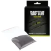 Additif antidérapant, raptor traction, 200g - Upol