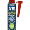 Additif anti pollution, essence, 300ml - Injexion 5