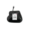 Additif au carburant 3RG Ref : 88252LD