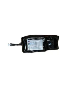 Additif au carburant 3RG Ref : 88250LD