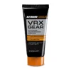 Additif boite de vitesse, VRX GEAR, 100 ml - Xenum